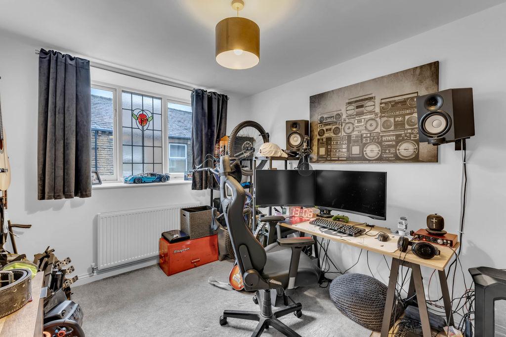 Photo 5