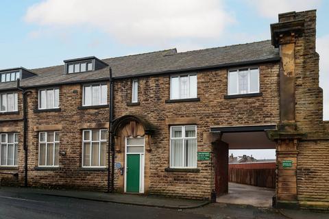 2 bedroom apartment for sale, Leah Street, Littleborough