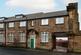 Leah Street, Littleborough