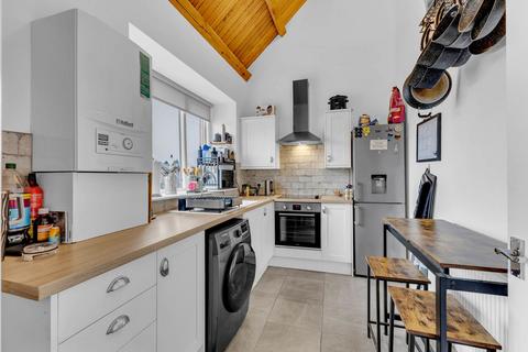 2 bedroom apartment for sale, Leah Street, Littleborough