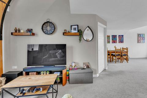 2 bedroom apartment for sale, Leah Street, Littleborough