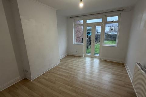 undefined, Ennerdale Gardens, Wembley HA9