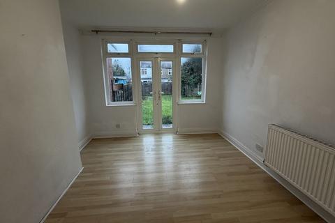 undefined, Ennerdale Gardens, Wembley HA9