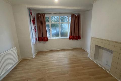 undefined, Ennerdale Gardens, Wembley HA9