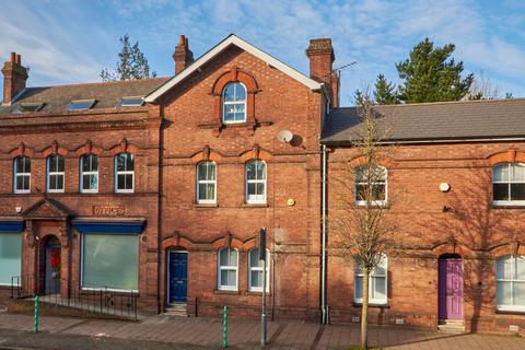 undefined, Cowick Street, Exeter
