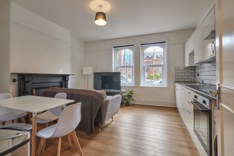 undefined, Cowick Street, Exeter