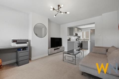 undefined, 8 Gatwick View, Billericay CM12