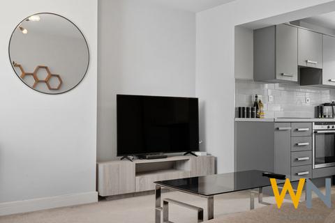 undefined, 8 Gatwick View, Billericay CM12