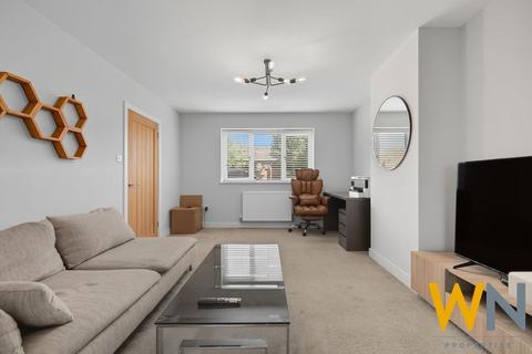 undefined, 8 Gatwick View, Billericay CM12