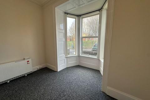 undefined, Gff Flat, Walker Terrace, Plymouth, PL1 3BN