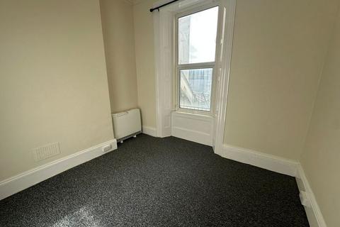 undefined, Gff Flat, Walker Terrace, Plymouth, PL1 3BN