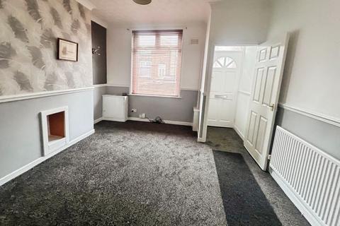 undefined, Vincent Street, Heaton, Bolton