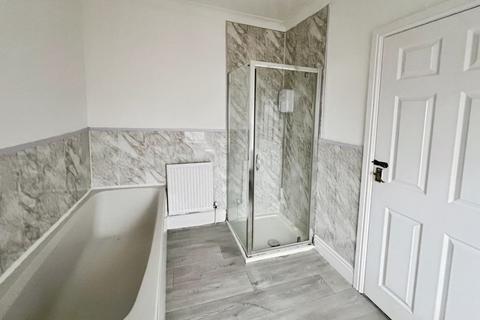 undefined, Vincent Street, Heaton, Bolton