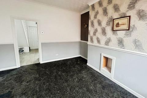 undefined, Vincent Street, Heaton, Bolton