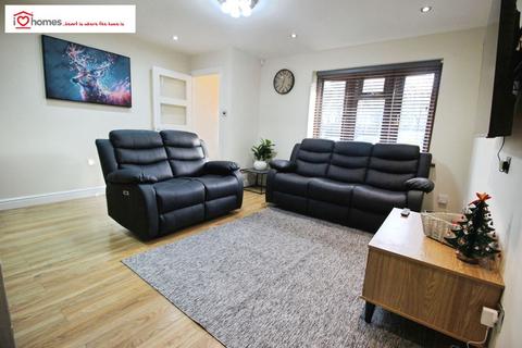 3 bedroom semi-detached house for sale, Pennyroyal Close, Walsall
