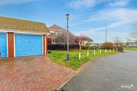 undefined, NELSON ROAD BRIXHAM