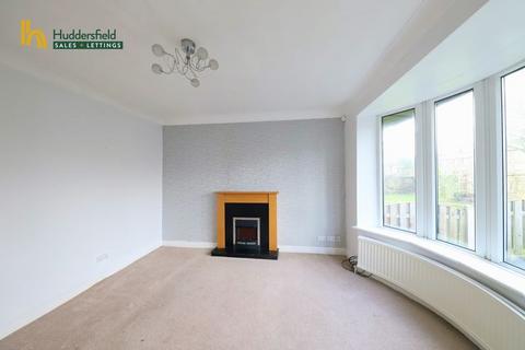 undefined, Tyersal Road, Bradford