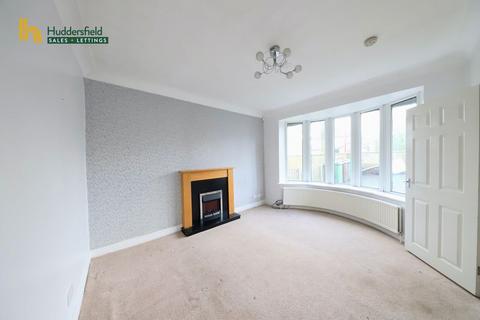 undefined, Tyersal Road, Bradford