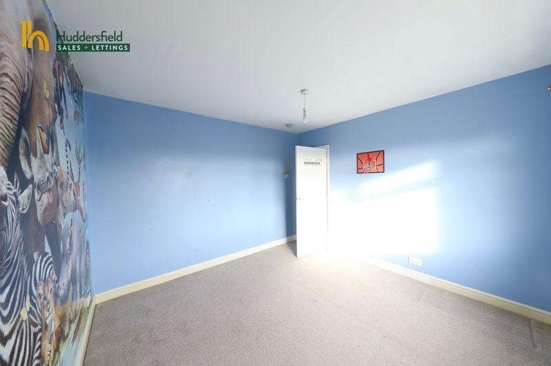 Bedroom Two.1