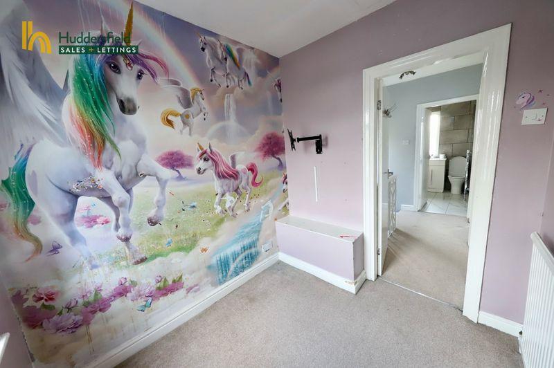 Bedroom Three.1