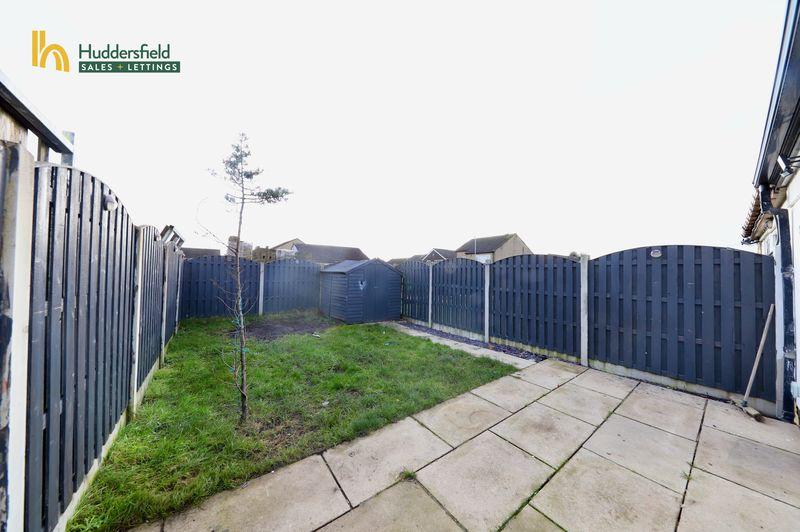 Rear Garden.1