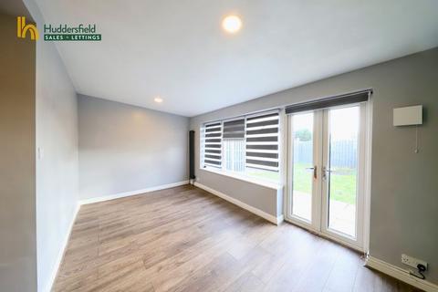 undefined, Tyersal Road, Bradford