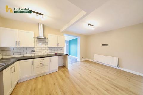 undefined, Tyersal Road, Bradford