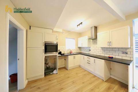 undefined, Tyersal Road, Bradford