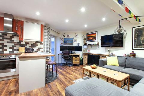 undefined, Brook Street, Tring