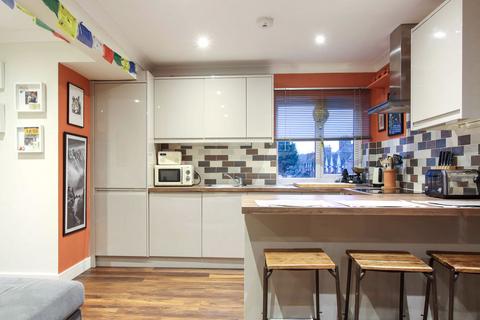 undefined, Brook Street, Tring
