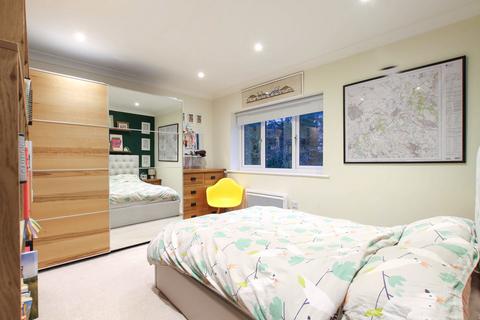 undefined, Brook Street, Tring