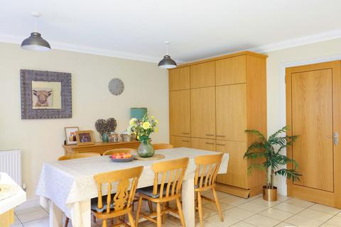 undefined, Woodmeade Close, Cheltenham GL52