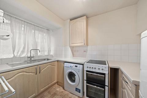 1 bedroom end of terrace house for sale, Hope Close, Sutton