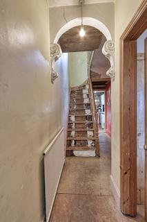 undefined, Chobham, Surrey