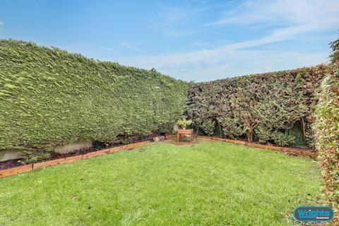 3 bedroom semi-detached house for sale, Southwick Road, North Bradley
