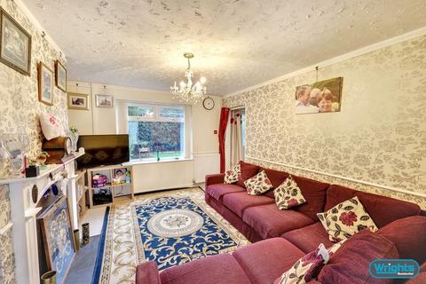 3 bedroom semi-detached house for sale, Southwick Road, North Bradley