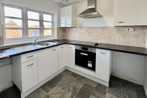 2 bedroom apartment to rent, Cinque Ports Street, Rye