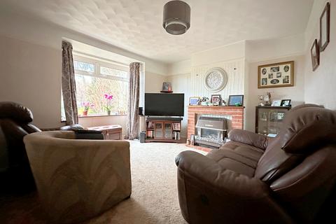 3 bedroom terraced house for sale, Orchard Grove, Fareham PO16