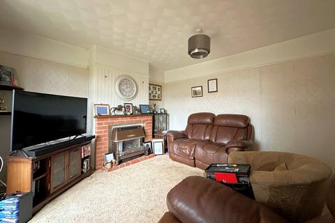 3 bedroom terraced house for sale, Orchard Grove, Fareham PO16