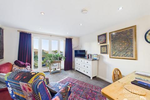 3 bedroom terraced house for sale, Lorna Doone, Watchet