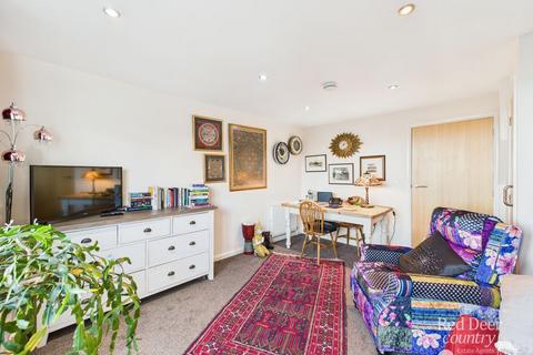 3 bedroom terraced house for sale, Lorna Doone, Watchet