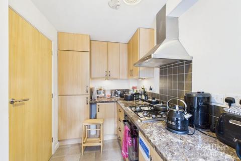 3 bedroom terraced house for sale, Lorna Doone, Watchet