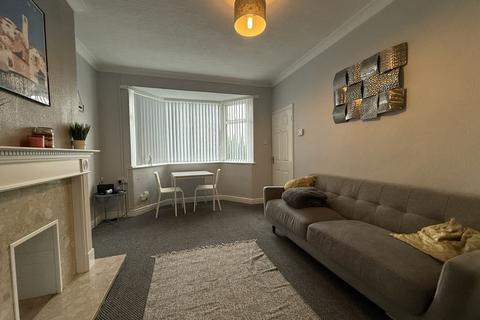 undefined, Leek Road, Shelton, Stoke-On-Trent