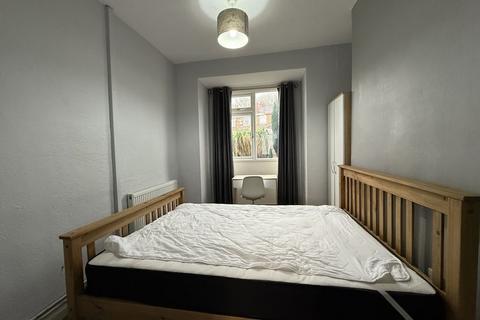 undefined, Leek Road, Shelton, Stoke-On-Trent