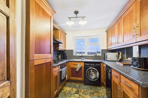 undefined, Elmhurst, Bridgnorth WV15
