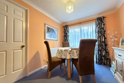 undefined, Glenfield Road, Luton