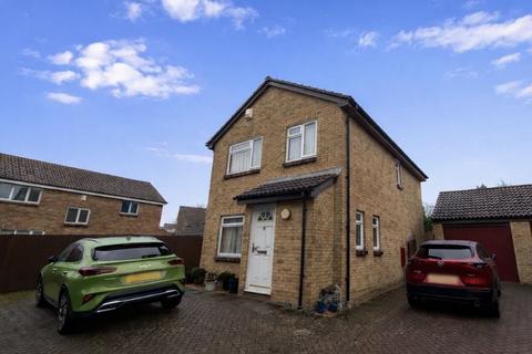 undefined, Glenfield Road, Luton