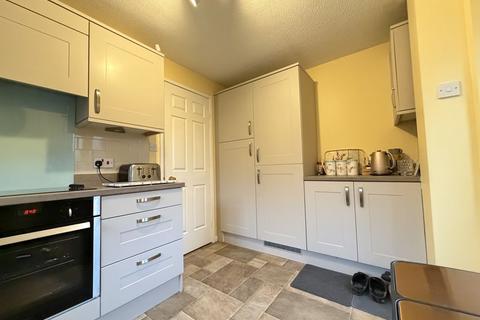 undefined, Glenfield Road, Luton