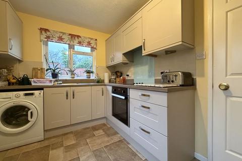 undefined, Glenfield Road, Luton