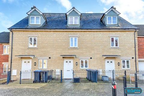 undefined, Swan Court, Southwick